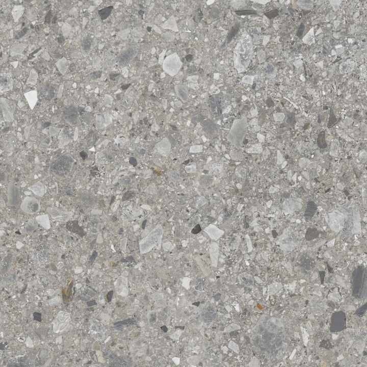 Cotto D'este Pietra D'Iseo Ceppo naturalna 60x60 cm gr. 7 mm
